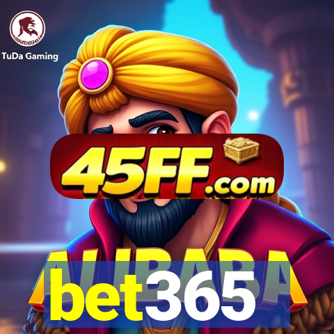 bet365 - authenticator